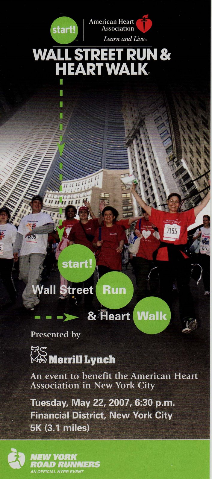 [2007-05-22-Wall+Street+Run2.jpg]