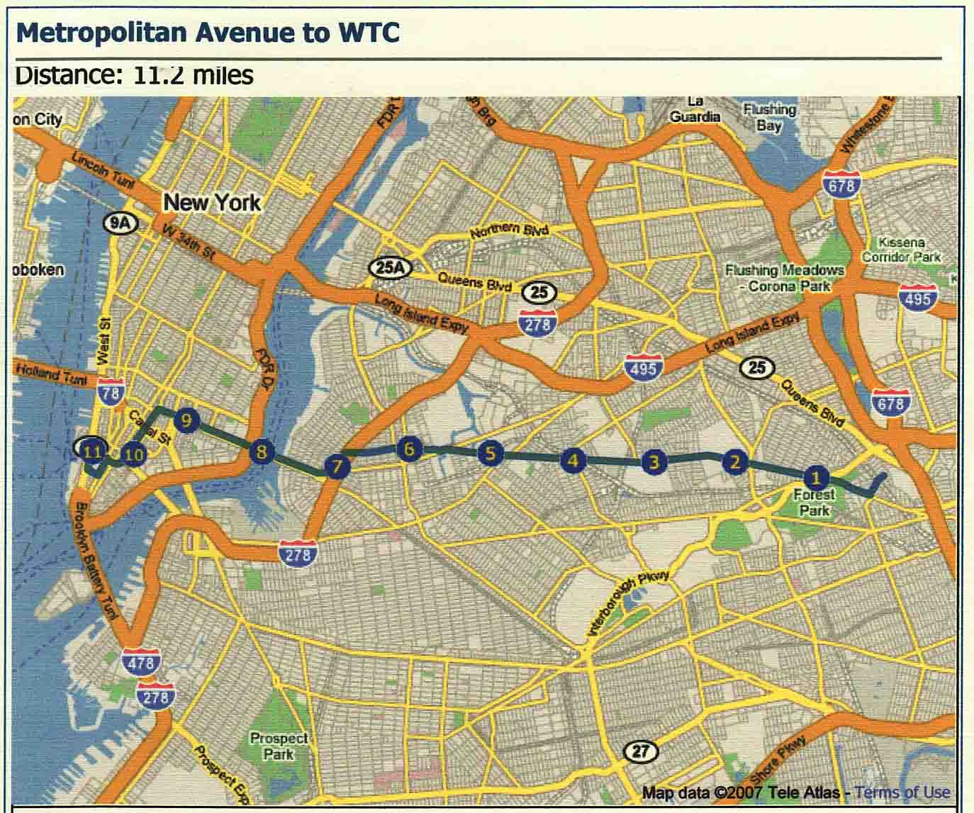 [Metro2WTC-Map.jpg]
