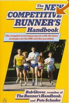 [glover-new+competitors+runners+handbook.jpg]