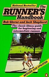 [90-Runners+Handbook.jpg]