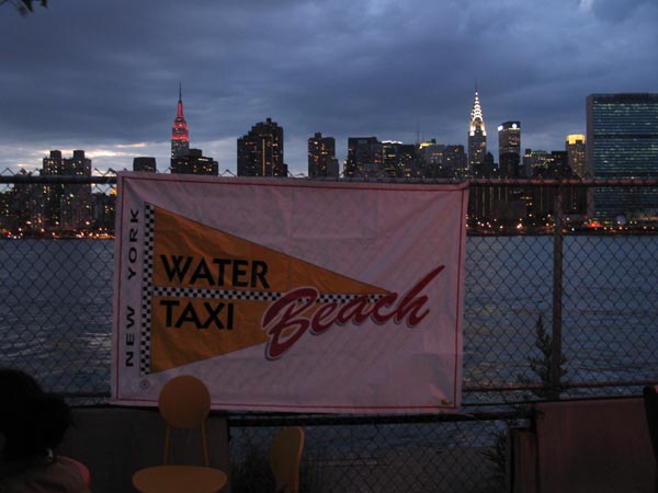 [Water+Taxi+Beach+Logo.jpg]
