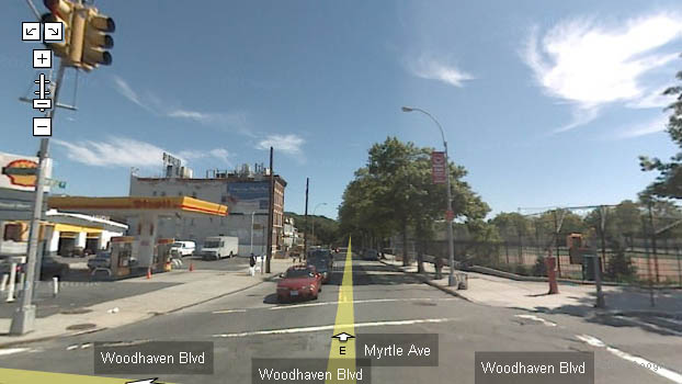 [Woodhaven+&+Myrtle+-+Shell+Gas+Station.jpg]