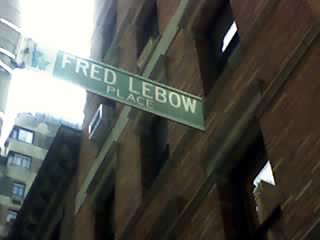 [Fred+Lebow+Place.jpg]