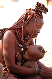 [180px-Namibie_Himba_0703a.jpg]