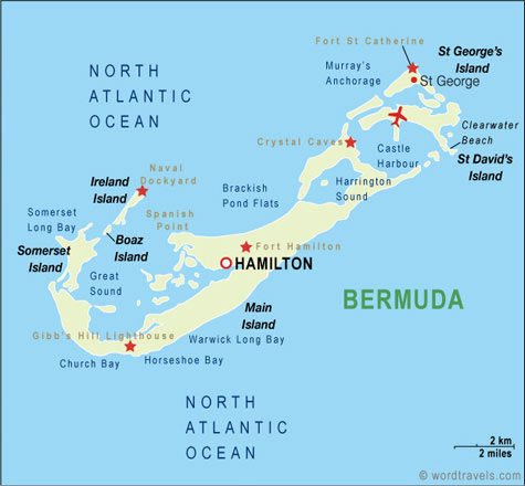 [Bermuda_map.jpg]