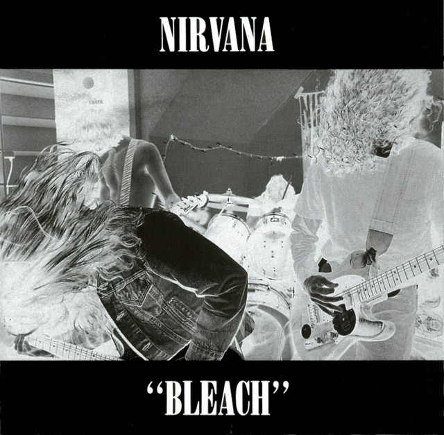 [Nirvana-Bleach-Frontal.jpg]