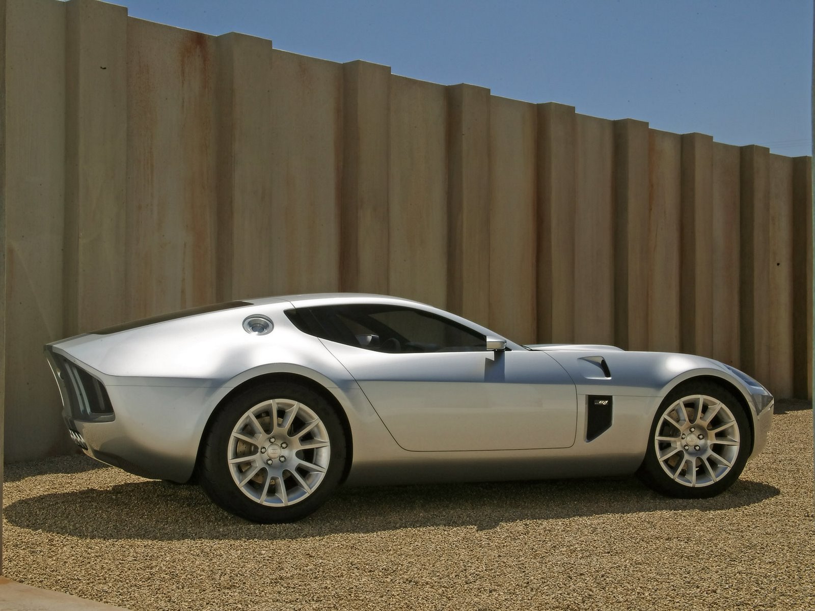 [Ford-Shelby-GR-1-Concept-RS-3.jpg]