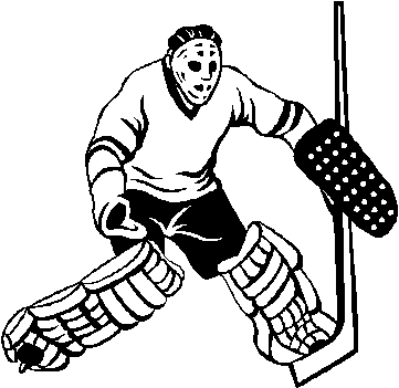 [ishockey.gif]