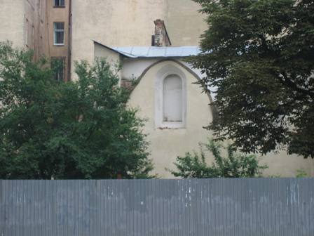 [lviv_synagoga.JPG]