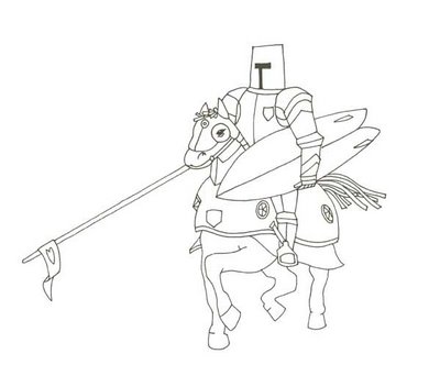 [knightsurf.jpg]