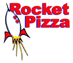 [rocket-pizza.gif]