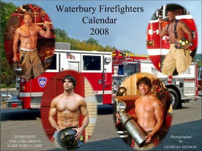 [firefighter-cover.jpg]