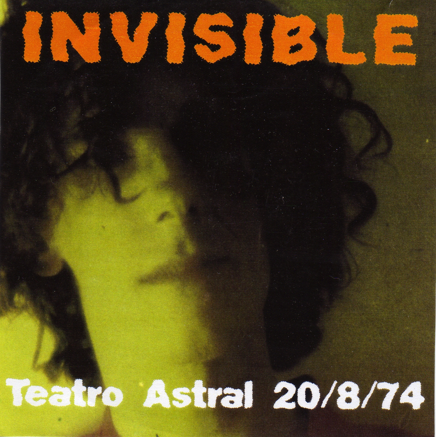 [Invisible+1974+08+20+en+vivo+teatro+Astral+005.jpg]