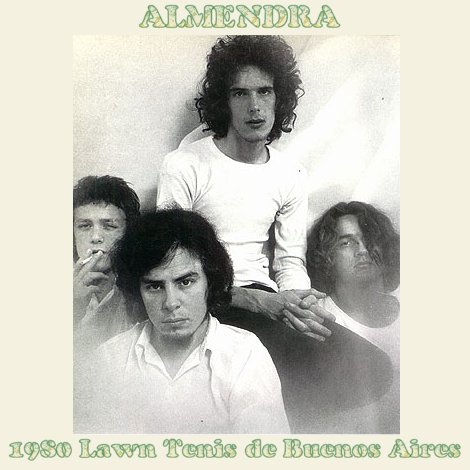 [Almendra+1980+Lawn+Tenis+Bs+As+frente.jpg]
