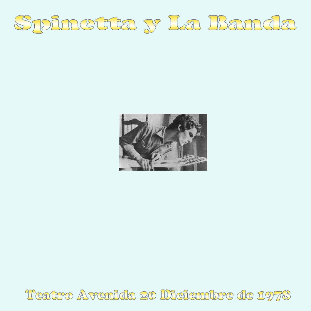 [Spinetta+1978+Teatro+Avenida+frente.jpg]