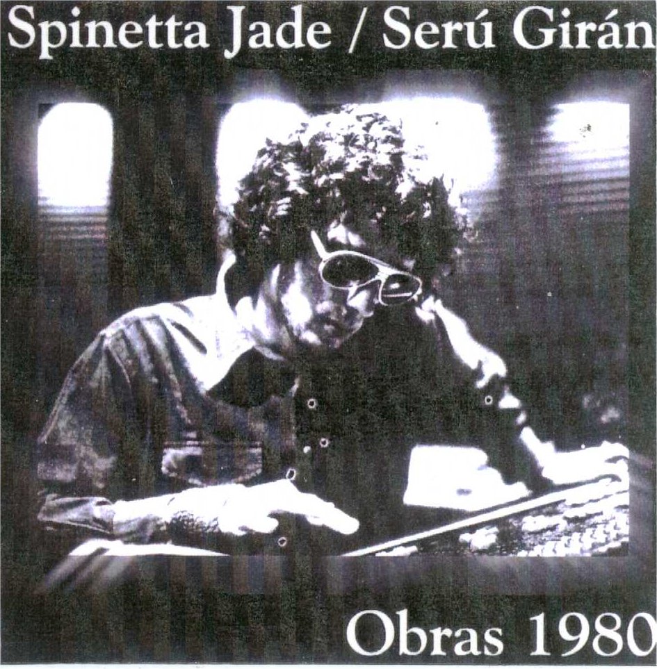 [Spinetta+1980+Jade+Seru+Obras.jpg]