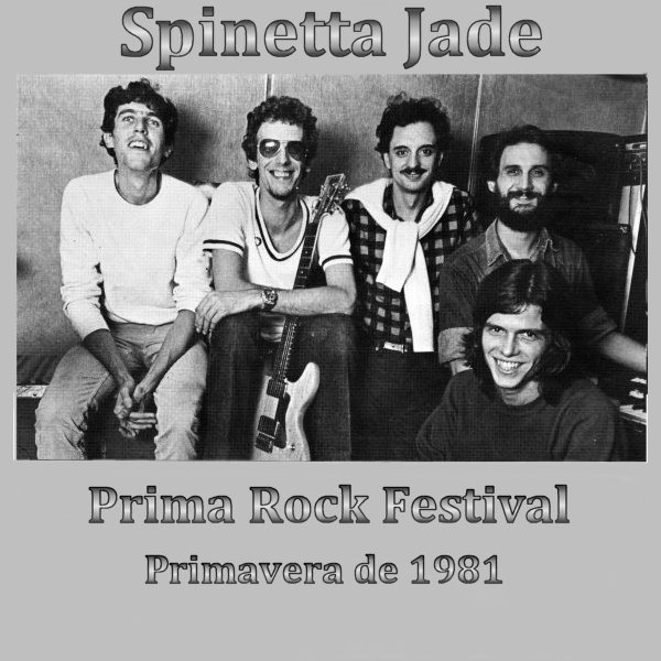 [Spinetta+Jade+PrimaRock1981.jpg]