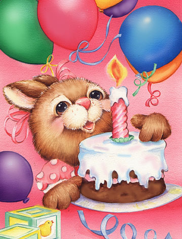 [birthday-bunny.jpg]
