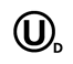 [OU_logo.gif]
