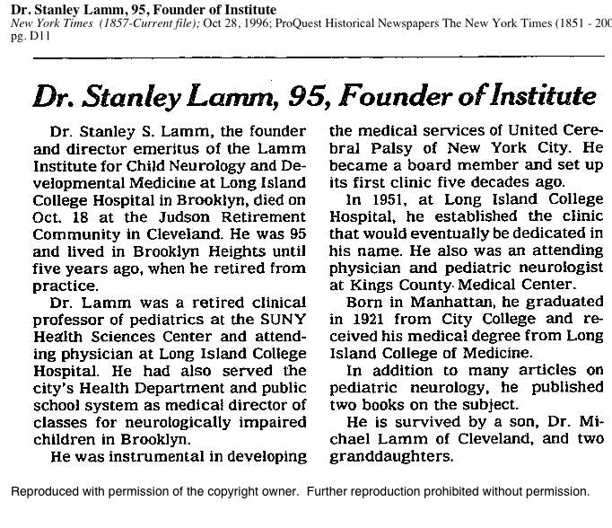 [stanley+lamm's+obituary.jpg]