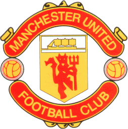 [Manchester_United_Badge_1973-1998.png]