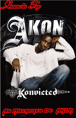 [1378~Akon-Konvicted-Posters.jpg]
