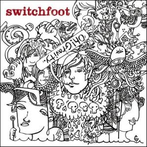 [switchfoot+cover.jpg]