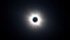 [541725_eclipse.jpg]