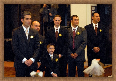 [the+boys+-+wedding.jpg]