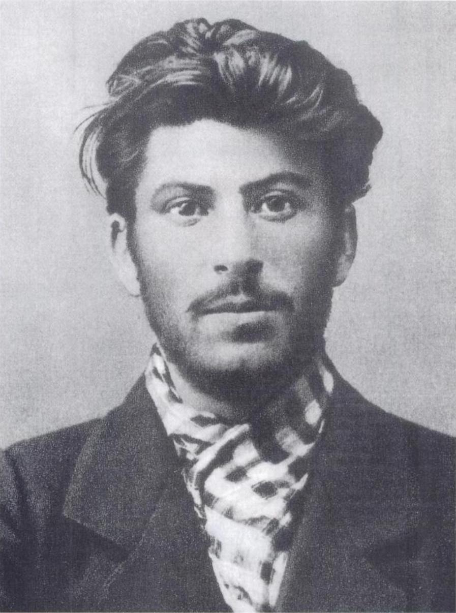 [Stalin_1902.jpg]