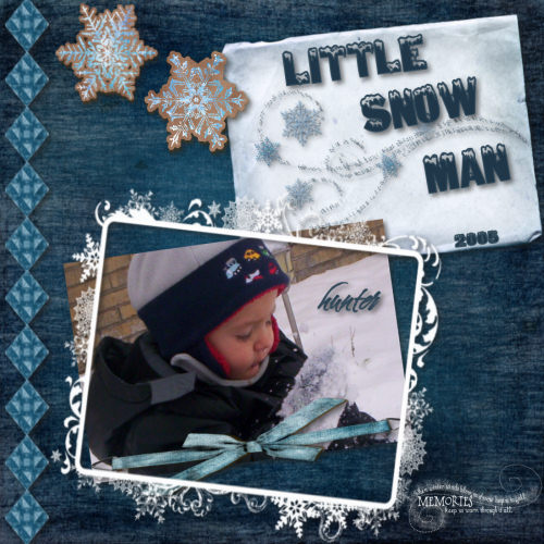 [little+snow+man.jpg]