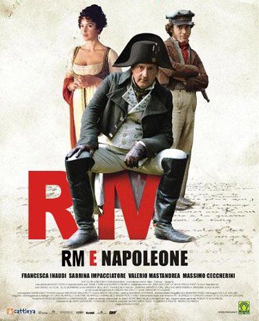 [RM+&+Napoleon.jpg]
