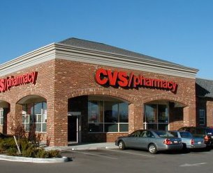 [cvs-pharmacy.jpg]