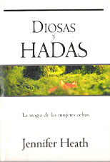 [LIBRODIOSAS+Y+HADAS.jpg]