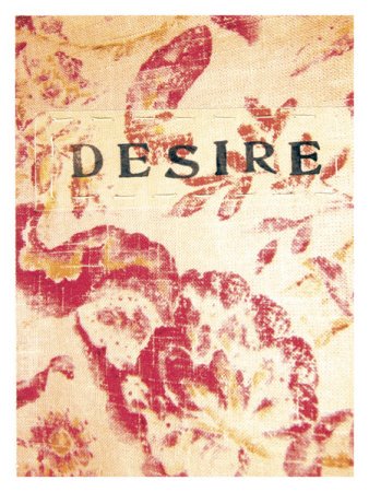 [LE-SPS-00-008-09P~Desire-Posters.jpg]