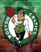 [Boston_Celtics.jpg]