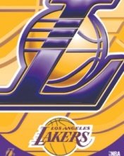 [La_Lakers.jpg]