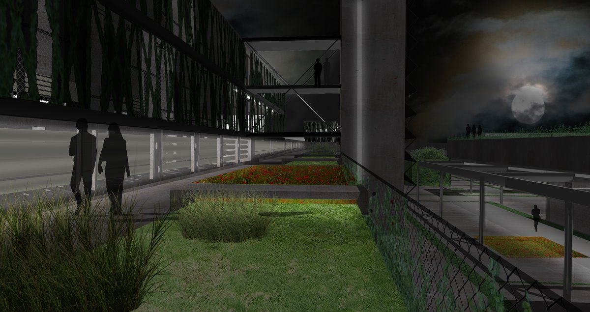 [elevated+walkway+night.jpg]