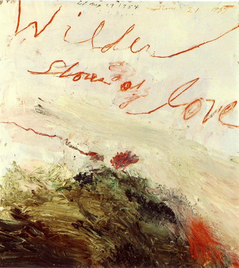 [Wilder+shore+of+love.bmp]