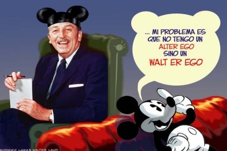 [Walt+y+Mickey+strip-34.jpg]