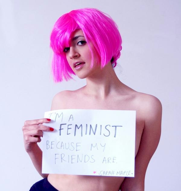 [feminist.jpg]