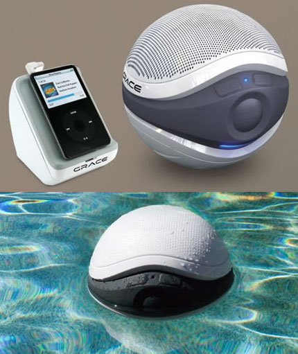 [featured-weatherproof-floating-wireless-speaker.jpg]