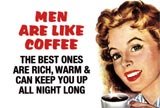 [men+&+coffee.bmp]