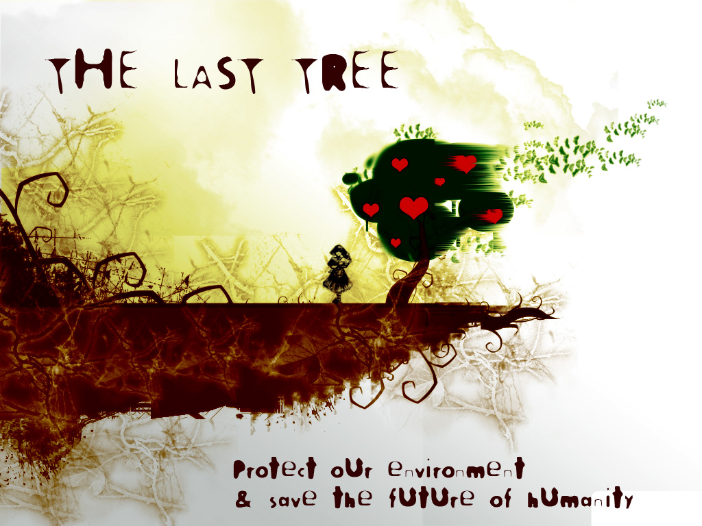 [Last+tree.jpg]