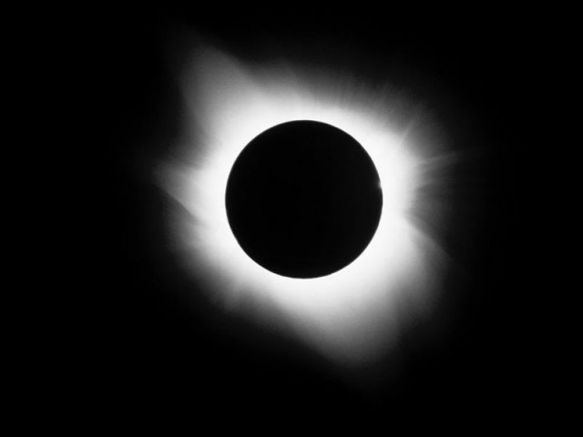 [Solar+Eclipse.JPG]