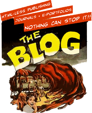 [blob-blogWeb2.gif]