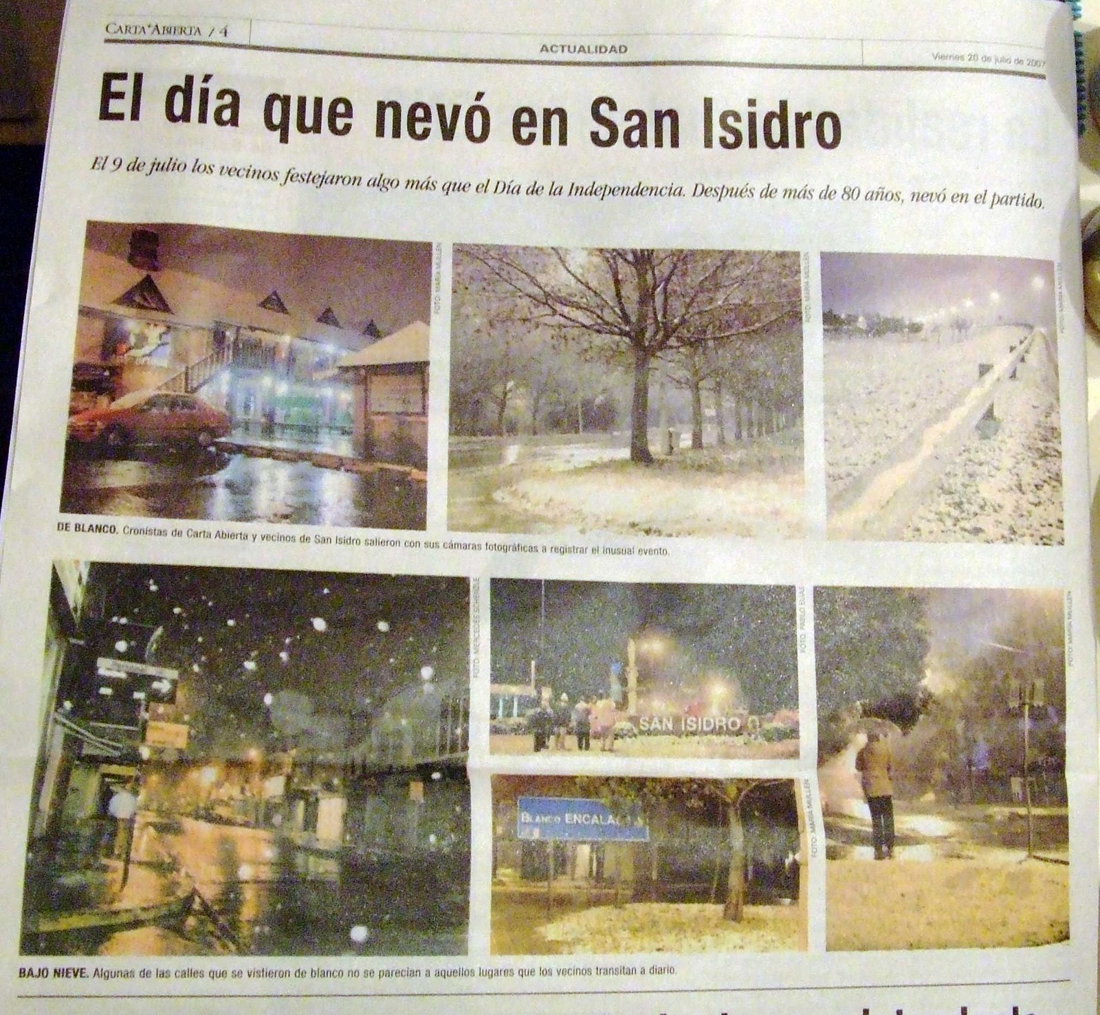 [Nieve-en-San-Isidro.jpg]