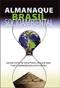 [Almana+Brasil+Socioambiental+2008.jpg]
