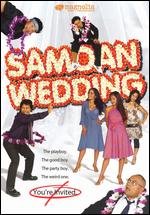 [Samoan+wedding.jpg]