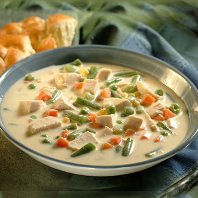 [Cream+of+Chicken+and+Vegetable+Soup.jpg]